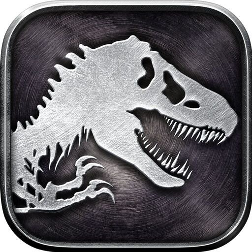 Jurassic Park