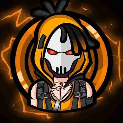 Xmodz Project APK